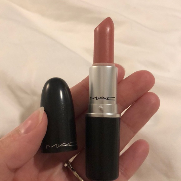 MAC Cosmetics Other - MAC Angel lipstick